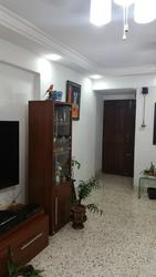 Blk 113 Depot Road (Bukit Merah), HDB 5 Rooms #120326412